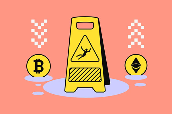 深度、滑点、成交量：新手下单必须知道的基础知识