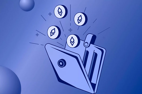 以太坊质押（Staking）是什么？年化收益与风险全解析