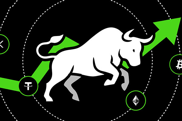 加密货币牛市的常见信号：一份基于历史数据的投资者指南