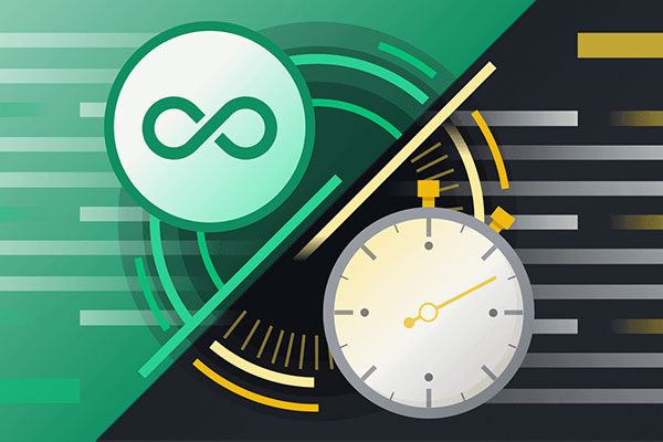 什么是永续合约？资金费率如何影响行情？