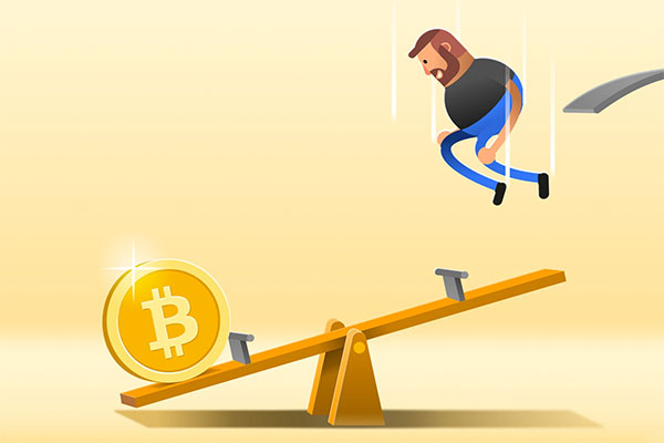 杠杆使用策略：如何在不爆仓的前提下放大收益？