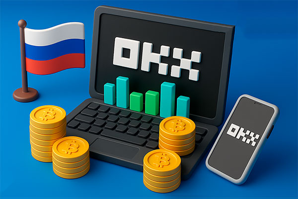 欧易OKX 2025 回顾：从“交易尖兵”到“金融基建”的静默定型