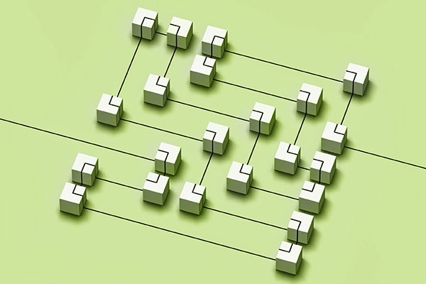 人性的弱点是如何被算法系统性利用的？