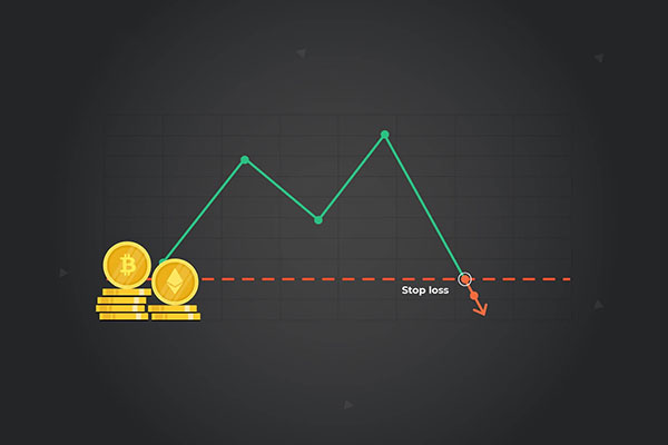 为什么大多数人会在加密货币合约交易中亏损？深度原因解析