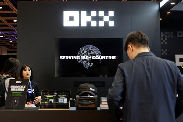 欧易 OKX 退出中国大陆后，我们还能用吗？一篇讲透访问、注册、交易与风险的全指南