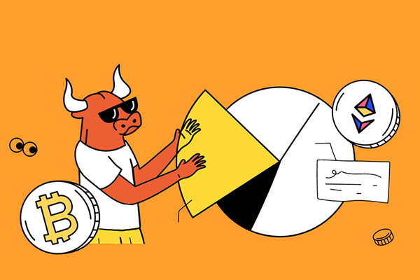 对冲策略入门：如何利用合约对冲现货风险？新手必读指南