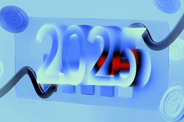 如何在 2026 年用 $1000 投资加密货币（新手指南）