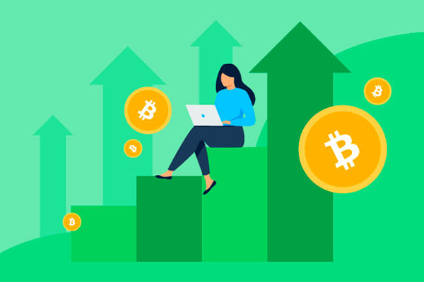 决定加密货币价值的因素是什么？