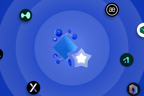 什么是永续 DEX？了解去中心化永续 DEX