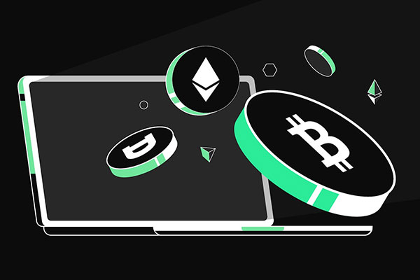 加密货币流动性：含义、重要性及衡量方法