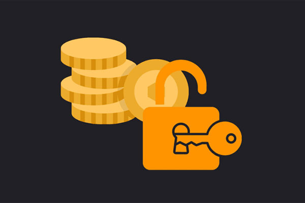 代币解锁是什么？为什么会影响价格？