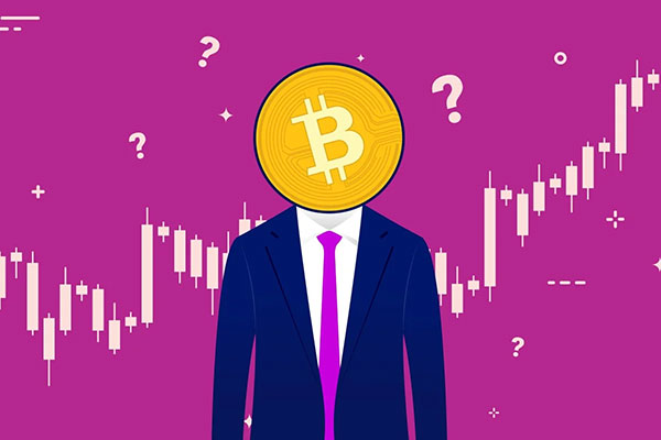 什么是系统性风险？当市场从“项目暴雷”走向“全面失灵”时，该如何自保？