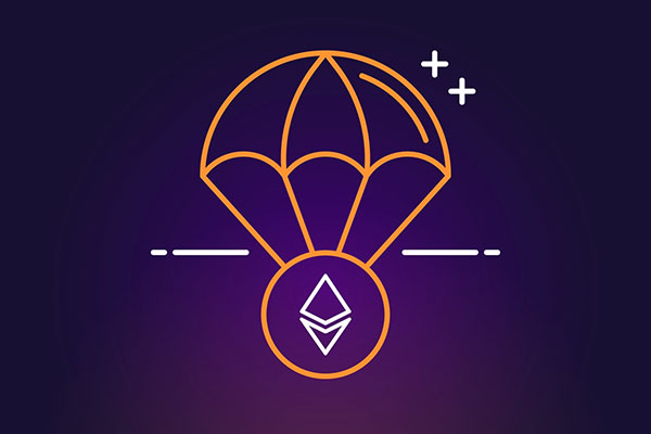 空投代币是否值得长期持有？一文看懂判断逻辑与主流监控工具