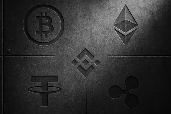 机构加密货币托管：谁可以合法持有客户资产