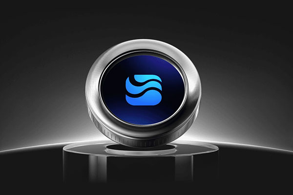 什么是River资费币？2026全面指南