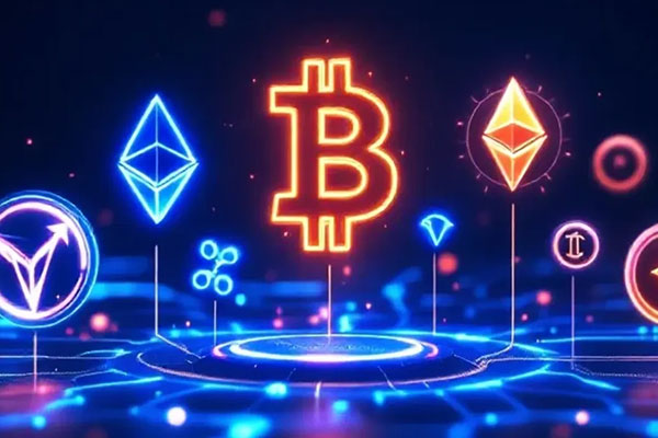 加密衍生品交易安全与选择指南