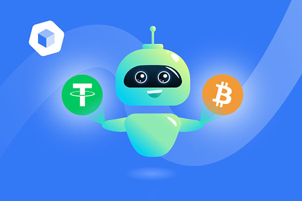 加密交易机器人：你的7x24小时自动交易助手能做什么？