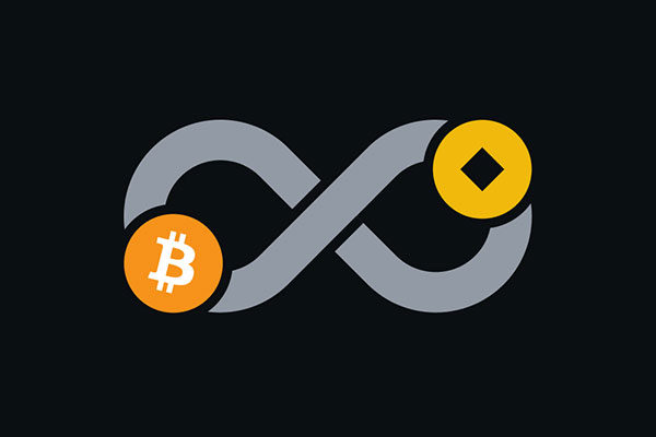 加密货币市场周期：新手交易者简易指南