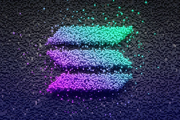 2026年最值得关注的Solana项目