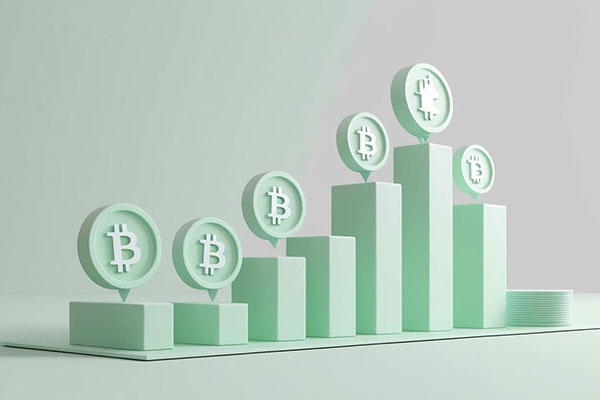 加密货币高频交易原理入门：算法如何影响市场