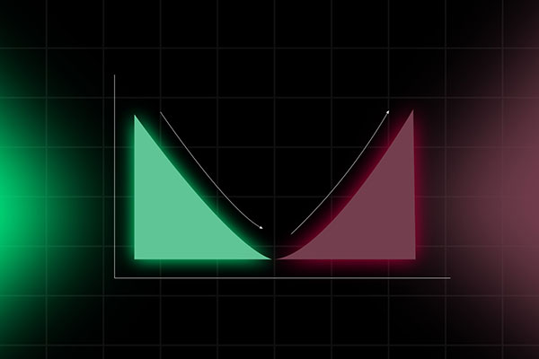 哪些交易所的深度更适合频繁交易？2026年1月总结