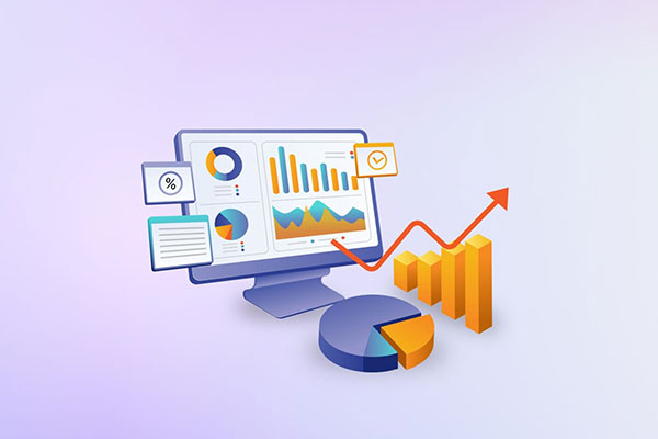 链上数据与价格背离，币圈投资者该信谁