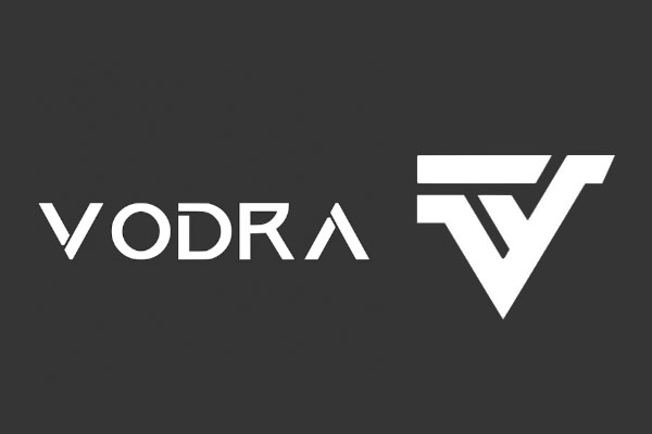 Vodra (VDR) 是什么？2026年新手购买与投资指南
