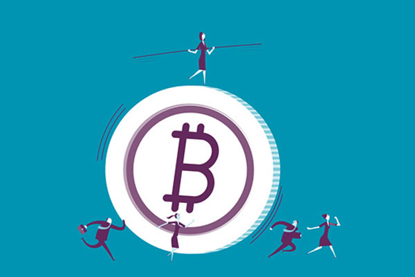 2026年值得关注的加密货币赛道与配置策略