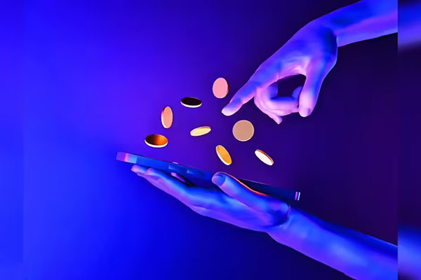 加密货币投资者当前面临的困境是什么？2026年初的十字路口