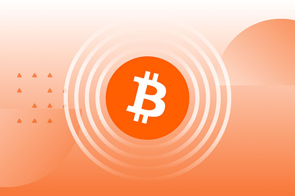 当下是否是购买比特币的最佳时机？2026年市场剧烈调整后的冷静分析