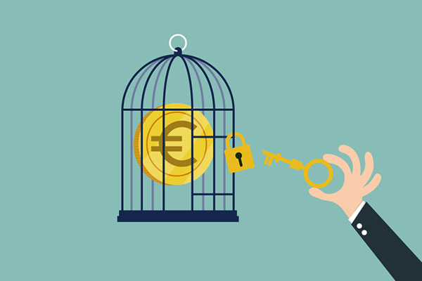 合约交易中，什么时候该主动减仓？保护利润与控制风险指南