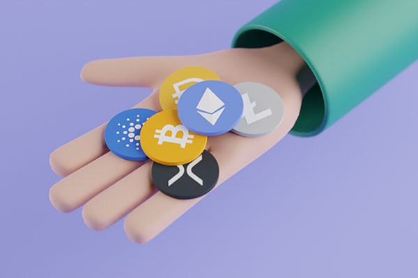 主流币，究竟该做波段还是长期持有？一文看懂不同策略的本质差异