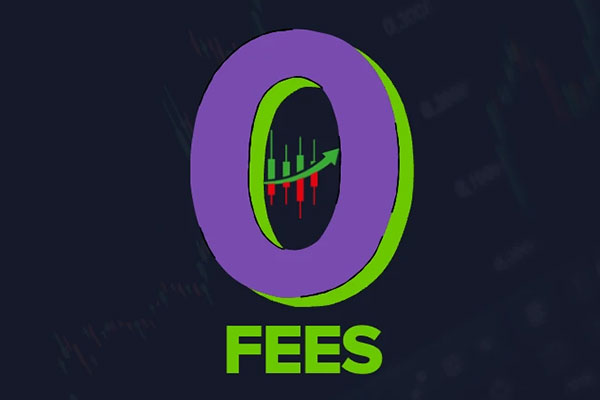 如何对比不同交易所手续费？2026年主流加密交易所费用全解析