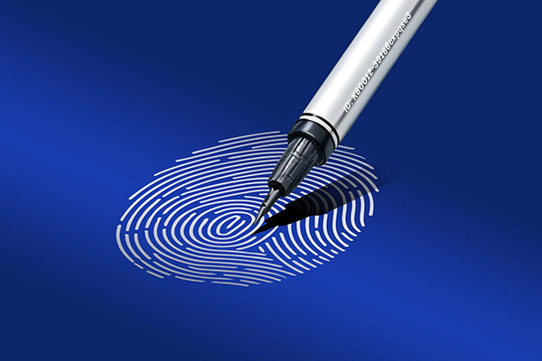 加密货币“盲签”陷阱：你亲手签下的资产转移令