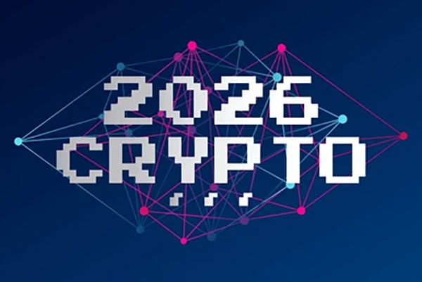 2026 年加密货币交易所排行榜：10 大平台全面对比费率、特点、优缺点