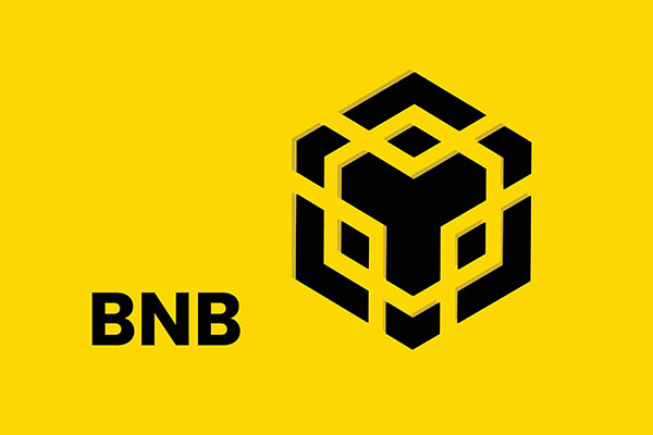 BNB 是什么币？一文看懂币安平台币的作用与逻辑