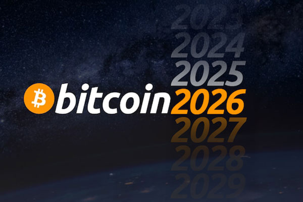 比特币2026年趋势展望：一篇给普通投资者的“导航手册”