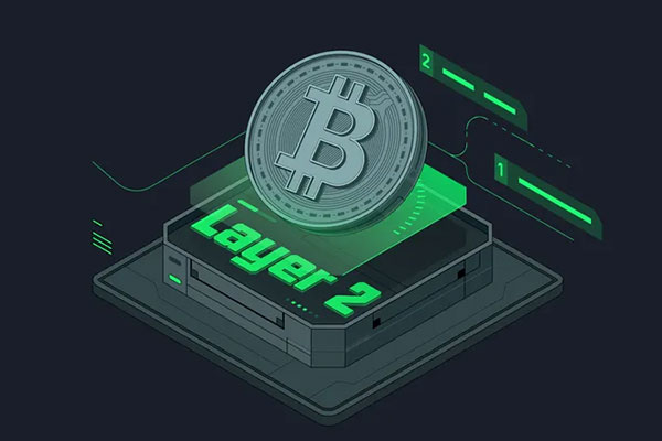 Ordinals与BTC Layer2：比特币生态为何成为下一个爆点？