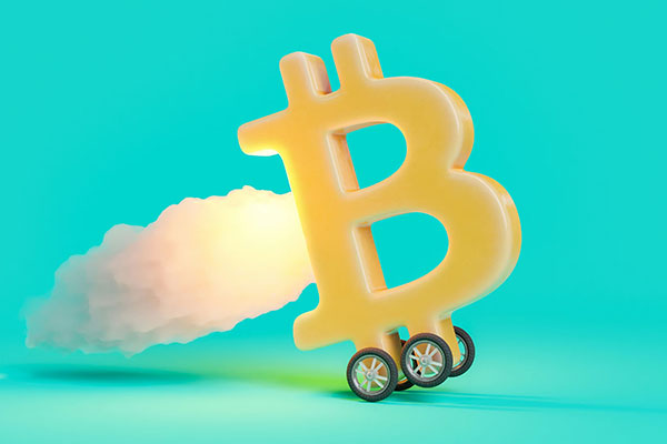 比特币下一轮牛市时间点分析：2026–2027，从历史周期与宏观信号寻找答案