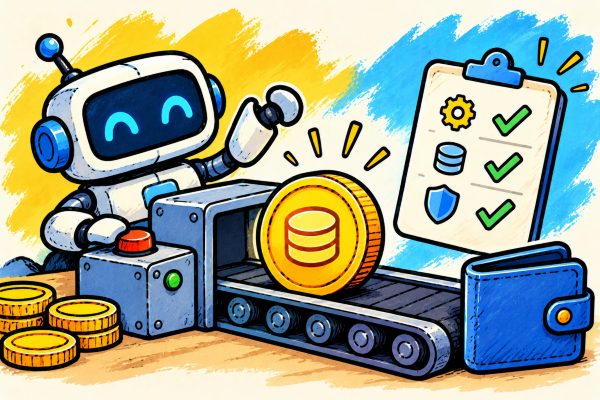 Clanker怎么发币?部署、费用与权限核验