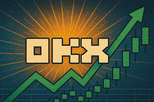 OKX 欧易2026年测评：费用、功能、安全性、优缺点