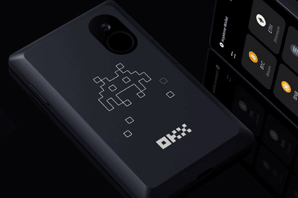 如何在欧易OKX进行限价单与市价单交易？【交易技巧】