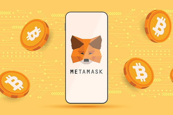 MetaMask 2026 年评测：它仍然是 Web3 平台上最好的以太坊钱包吗？