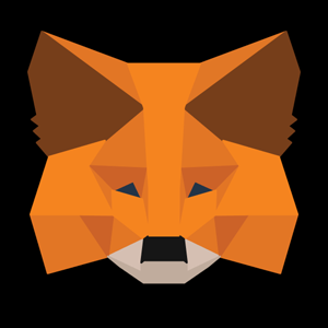 MetaMask