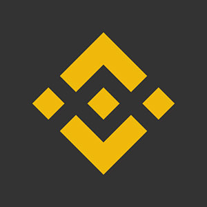Binance